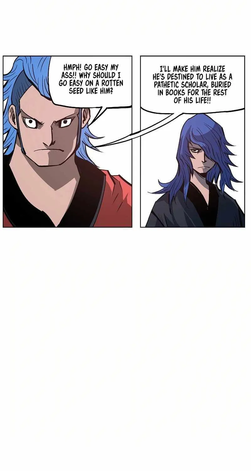 Chapter 40 — page 20