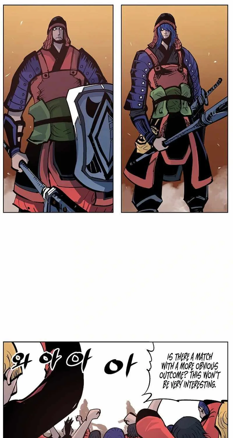 Chapter 40 — page 21