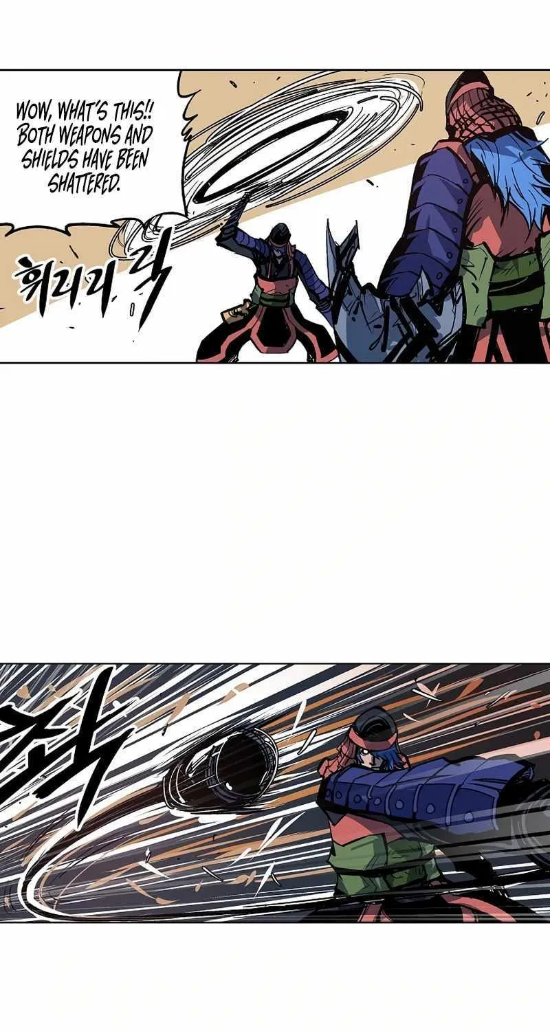 Chapter 40 — page 27