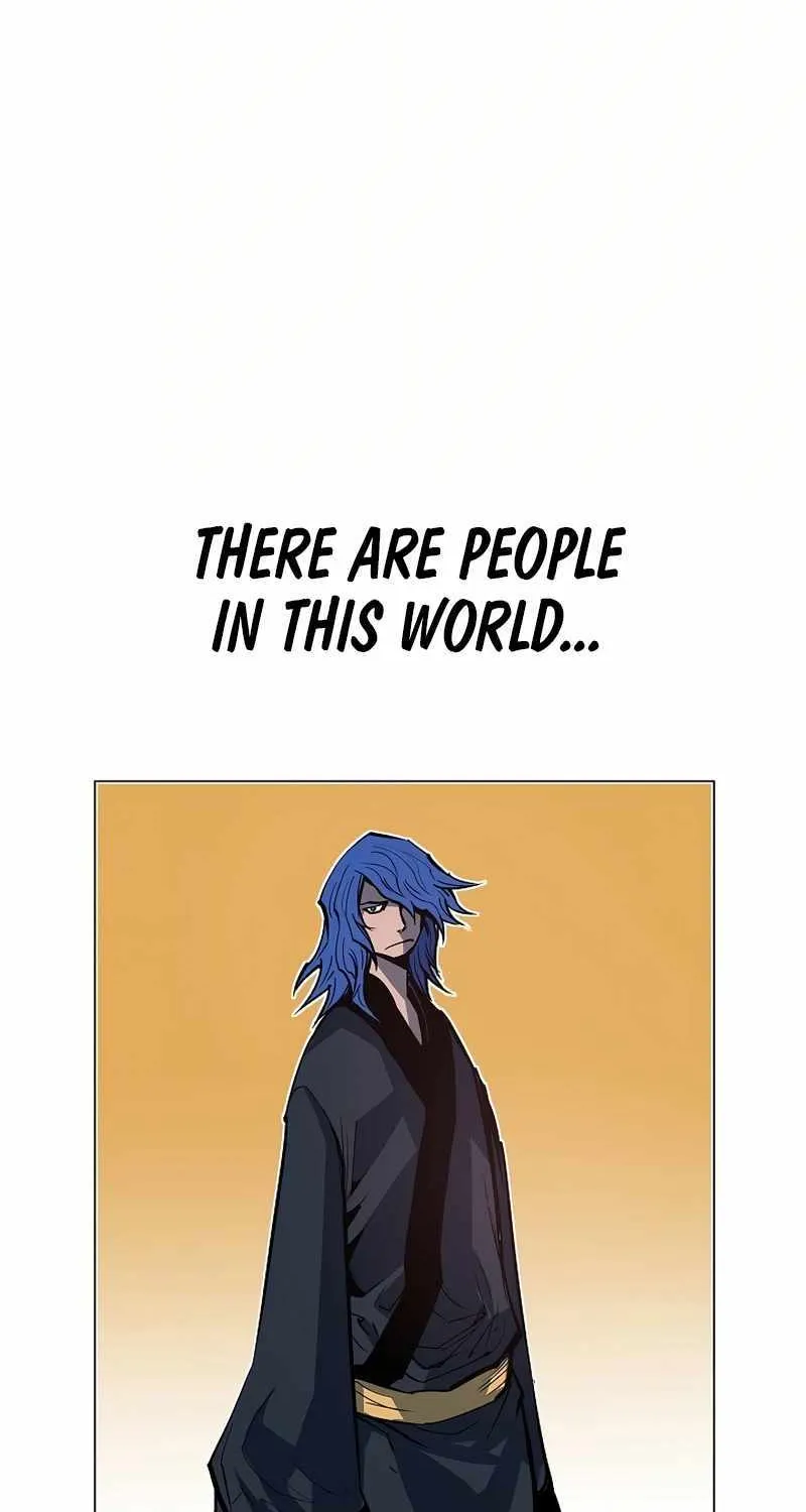 Chapter 40 — page 3