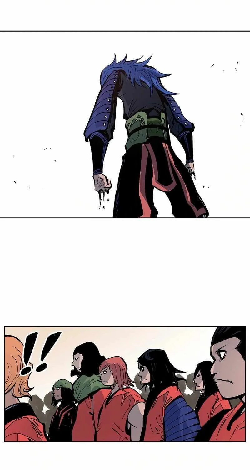 Chapter 40 — page 34