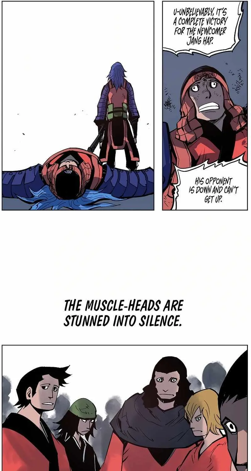 Chapter 40 — page 36