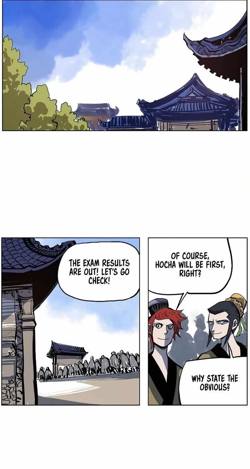 Chapter 40 — page 38
