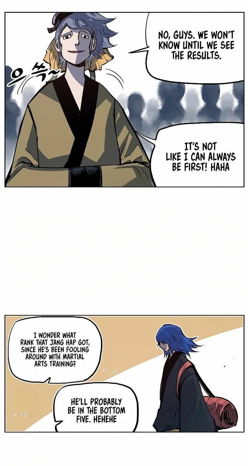 Chapter 40 — page 39