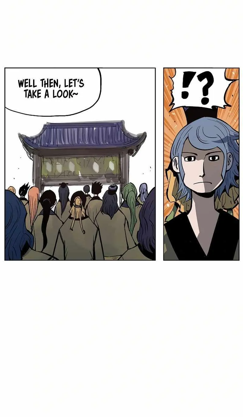 Chapter 40 — page 40