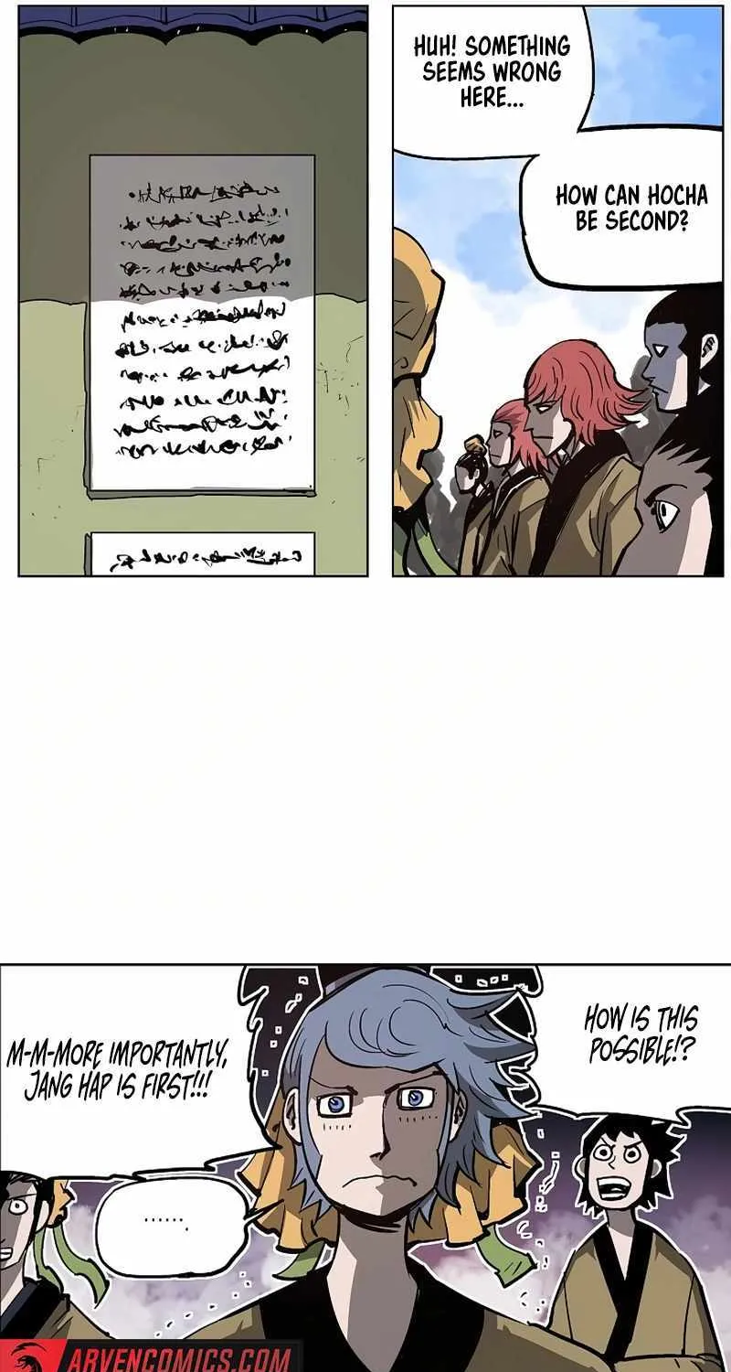 Chapter 40 — page 41
