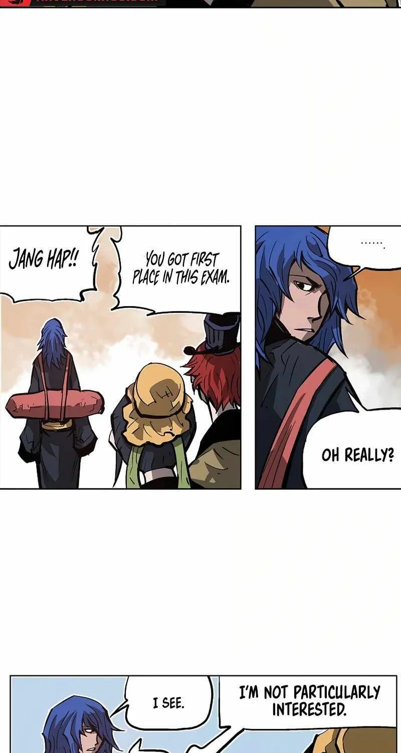 Chapter 40 — page 42