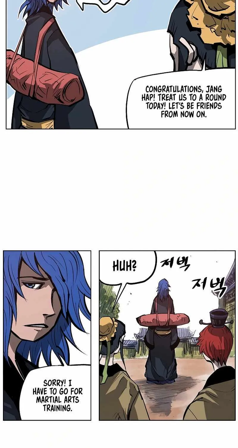 Chapter 40 — page 43
