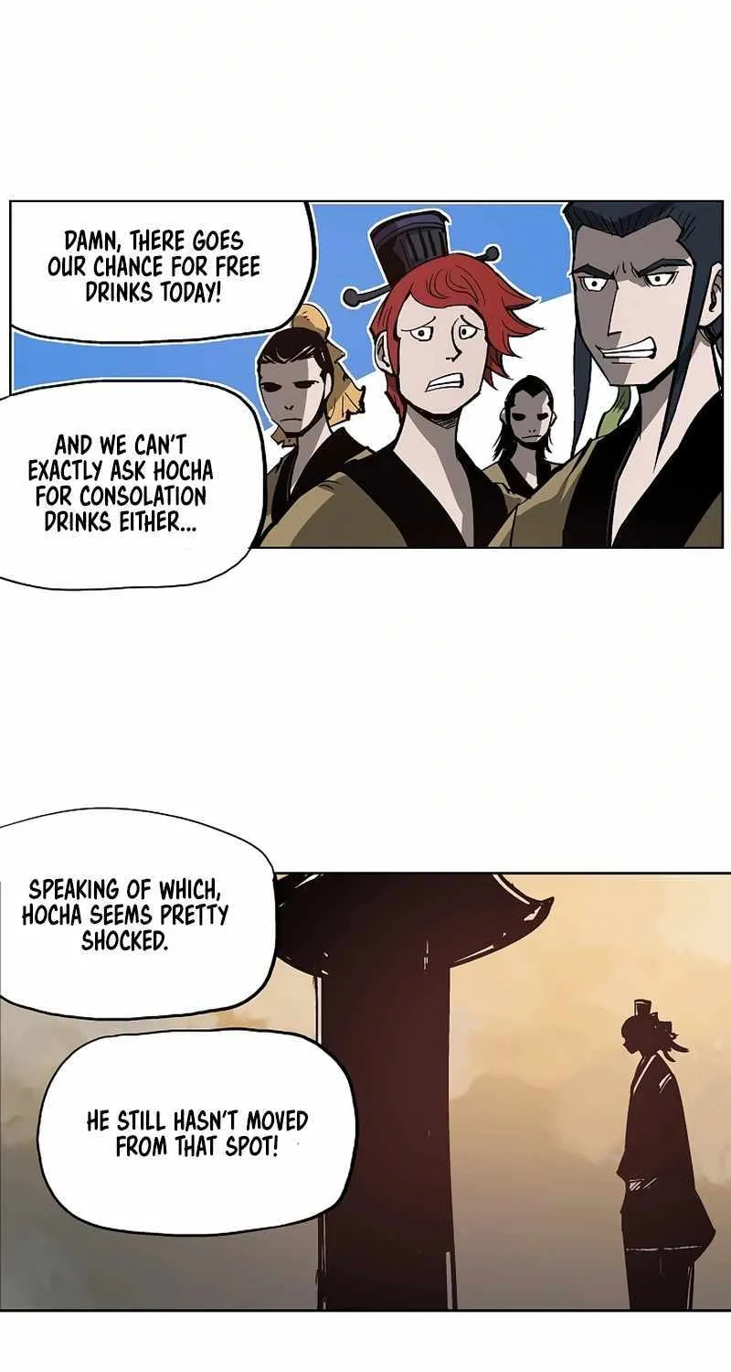 Chapter 40 — page 44