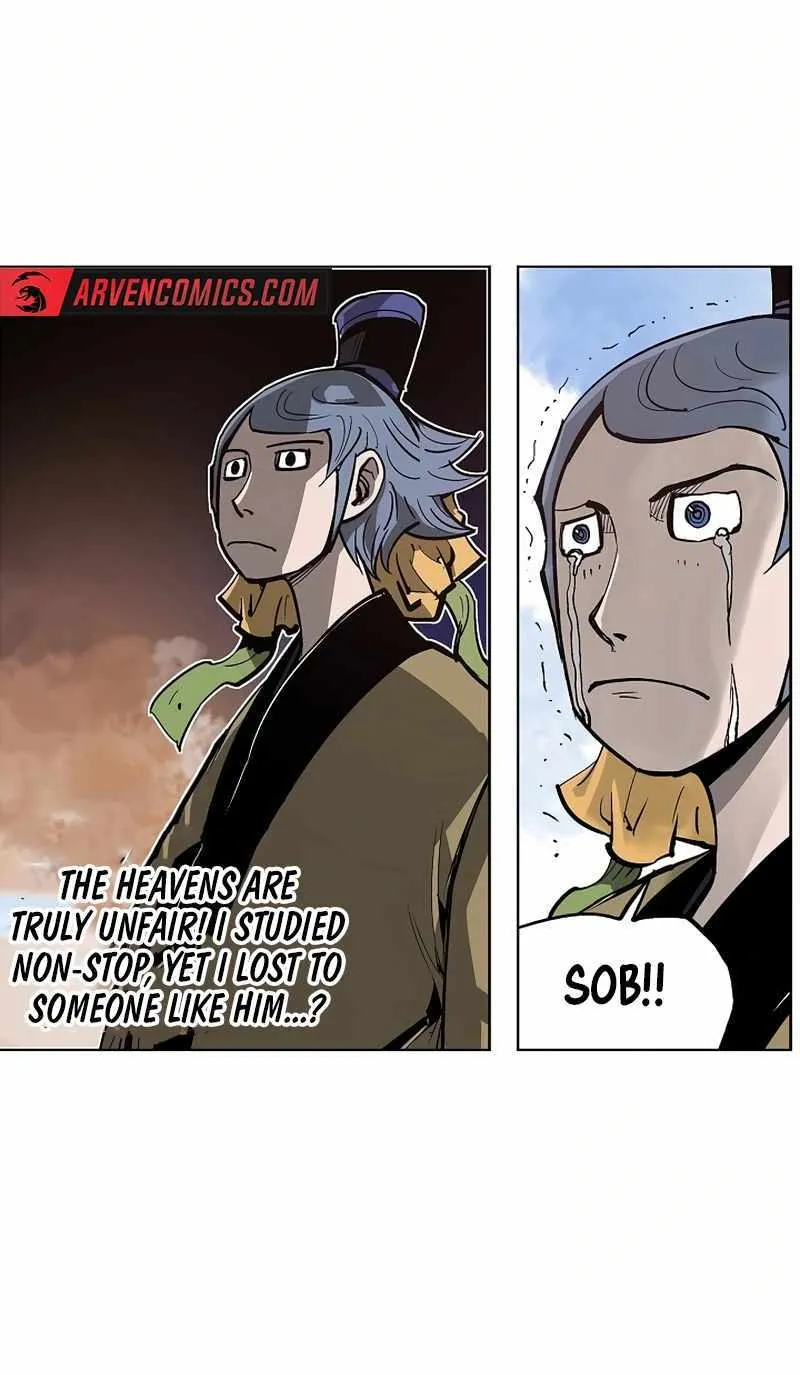 Chapter 40 — page 45