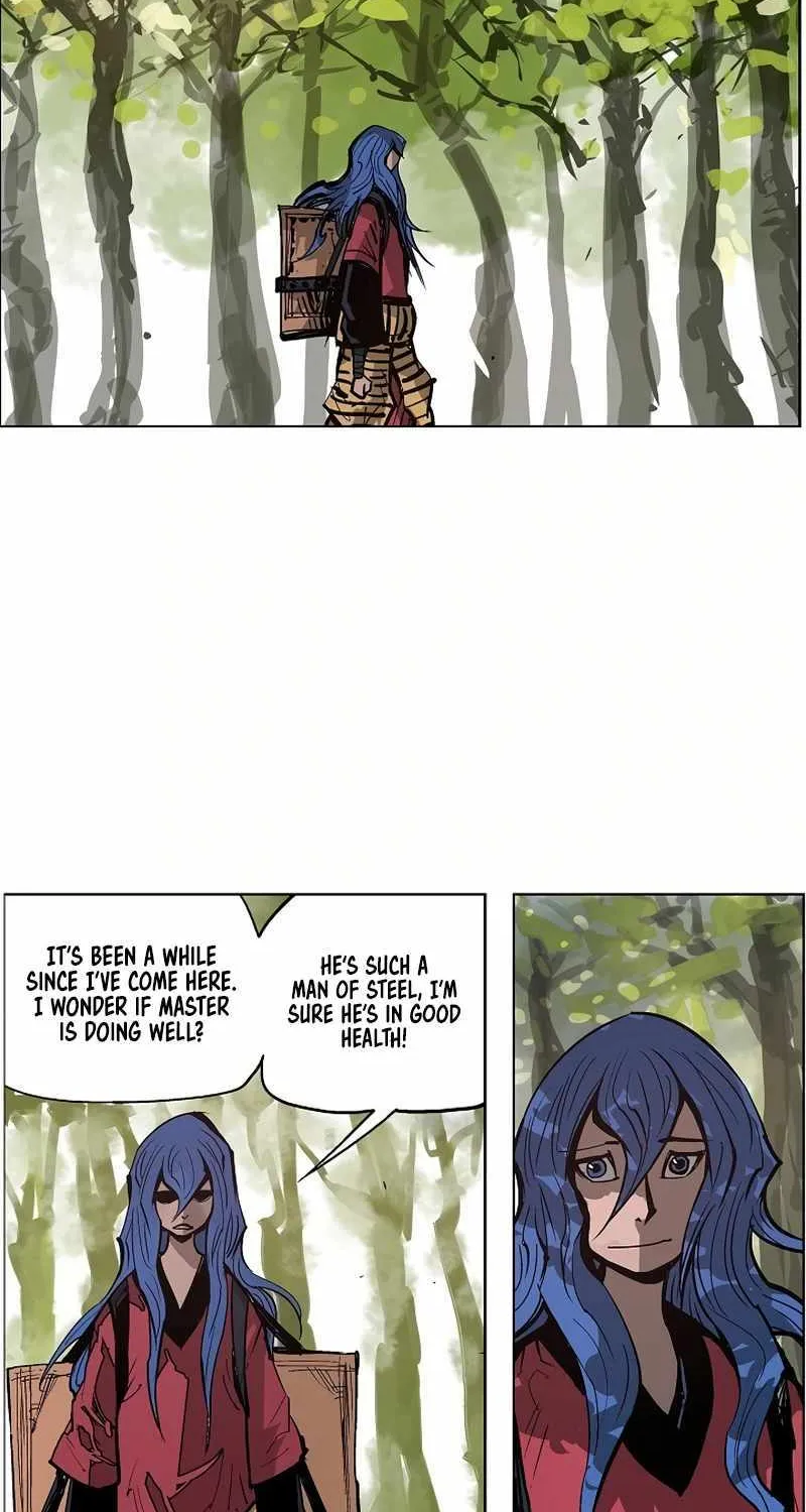 Chapter 40 — page 49