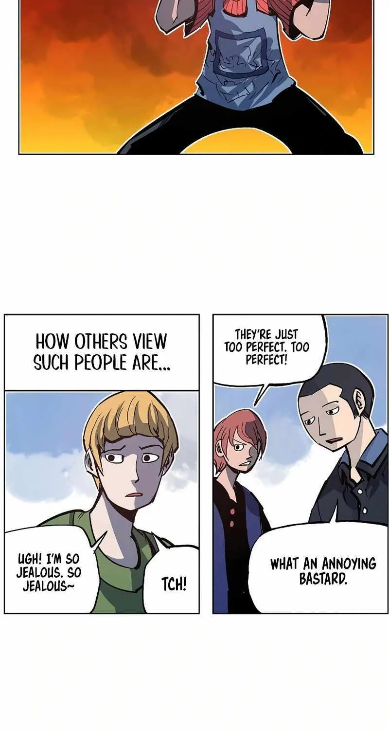 Chapter 40 — page 5