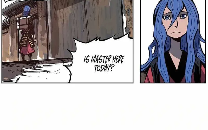 Chapter 40 — page 51