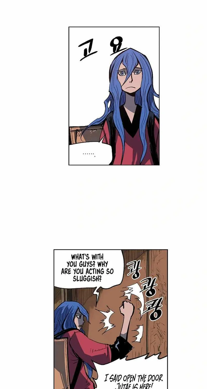 Chapter 40 — page 52