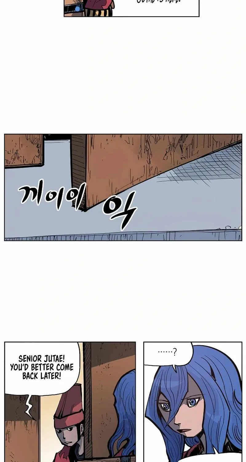 Chapter 40 — page 53
