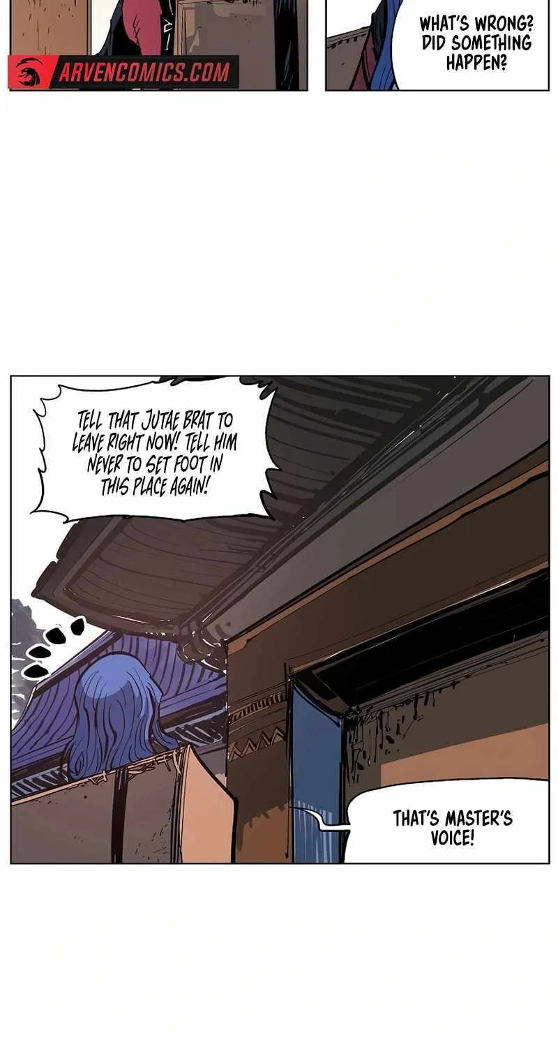 Chapter 40 — page 54