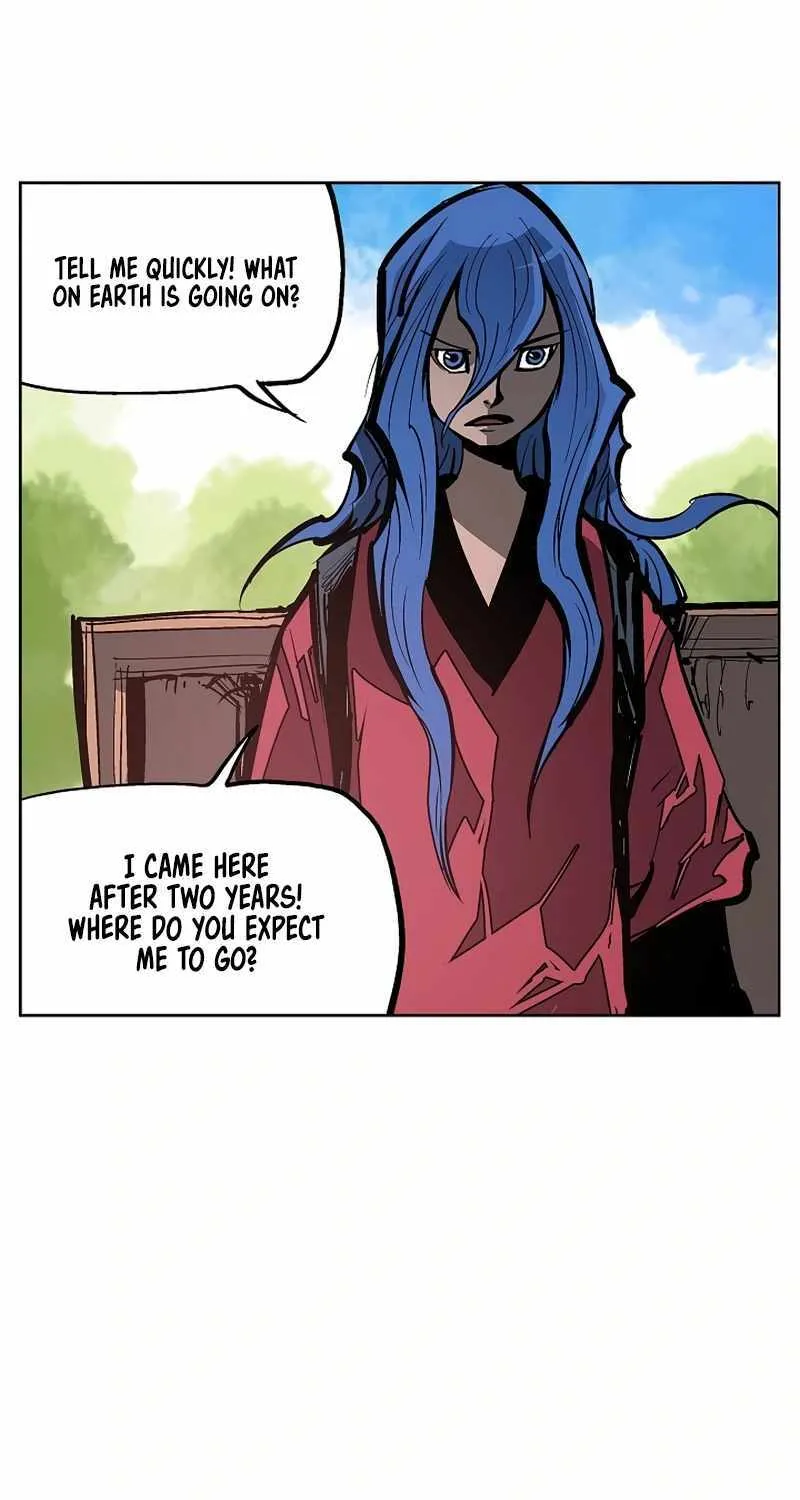 Chapter 40 — page 56