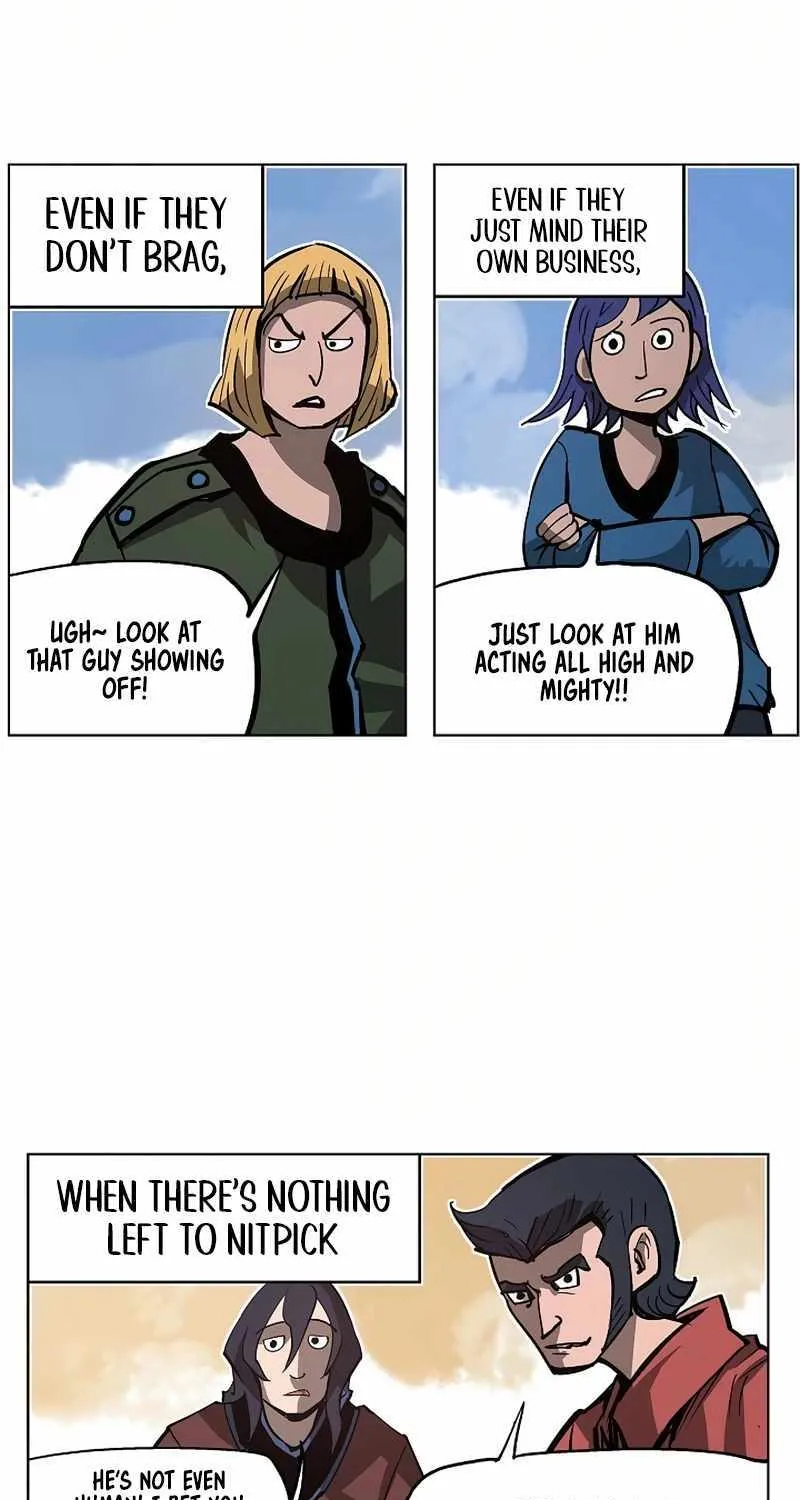 Chapter 40 — page 6