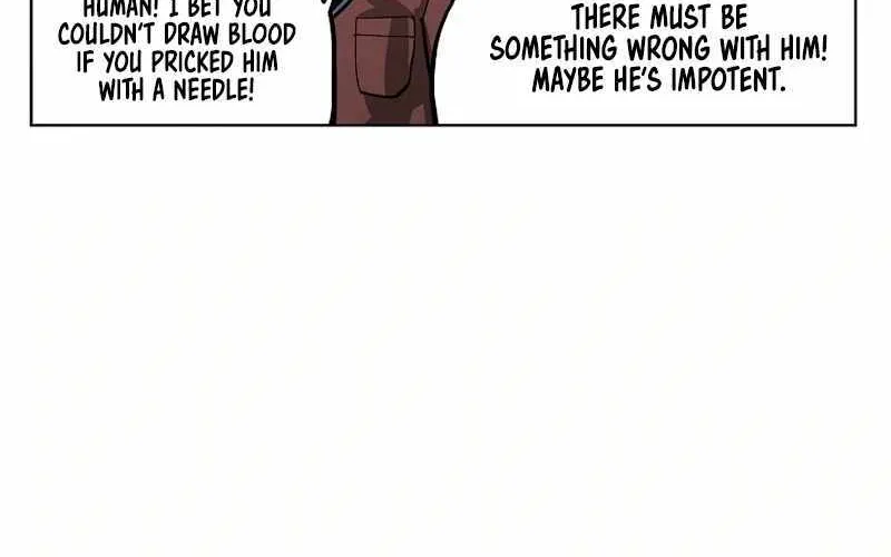 Chapter 40 — page 7