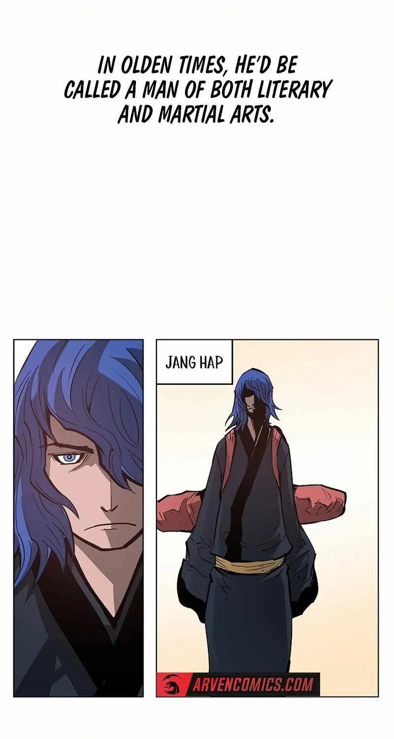Chapter 40 — page 8