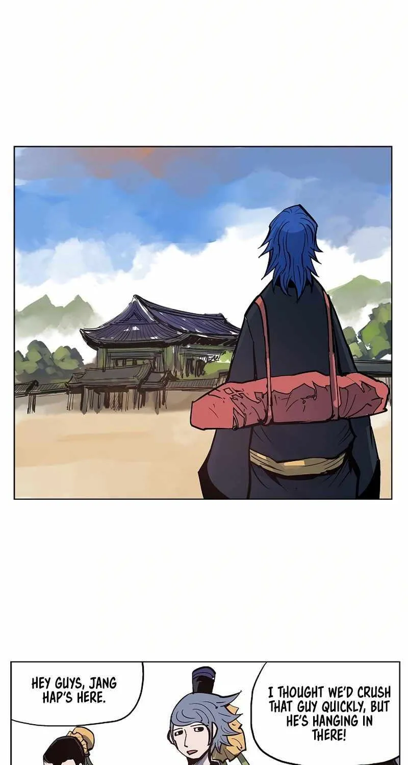 Chapter 40 — page 9