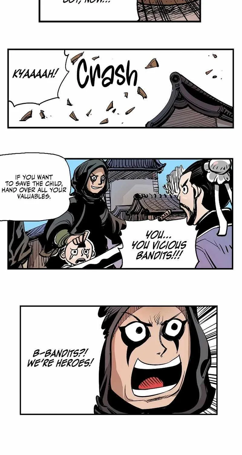 Chapter 5 — page 10
