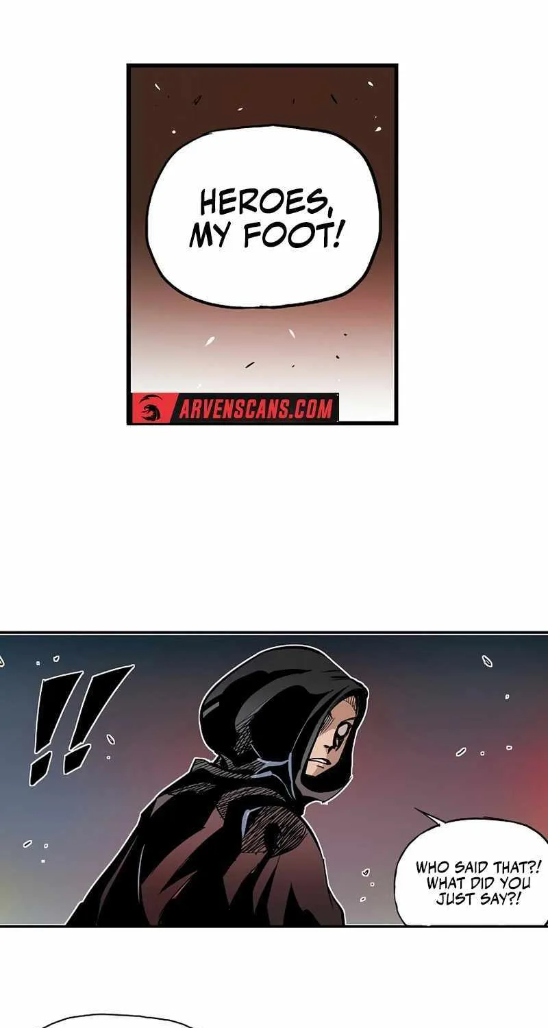 Chapter 5 — page 11