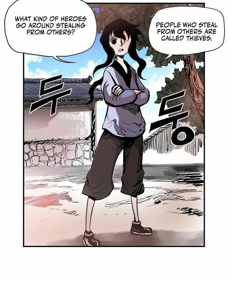 Chapter 5 — page 12
