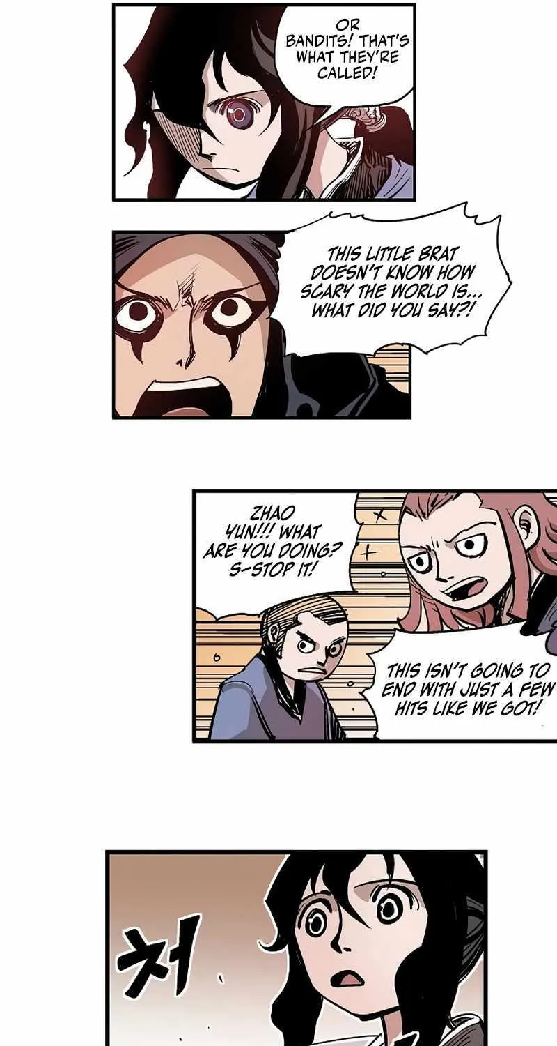 Chapter 5 — page 13