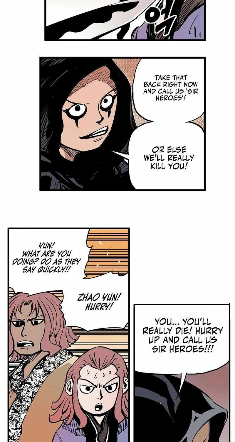 Chapter 5 — page 14