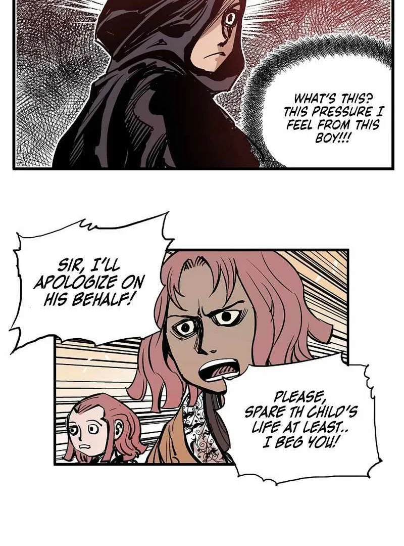 Chapter 5 — page 16