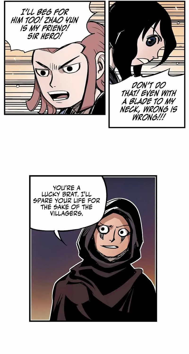 Chapter 5 — page 17