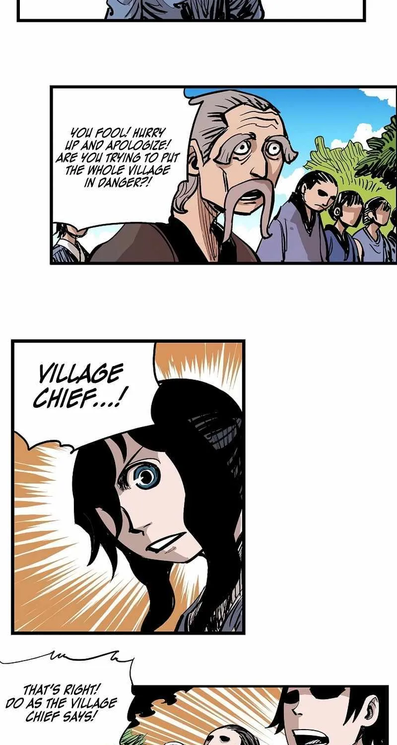 Chapter 5 — page 19