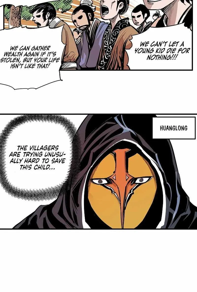 Chapter 5 — page 20