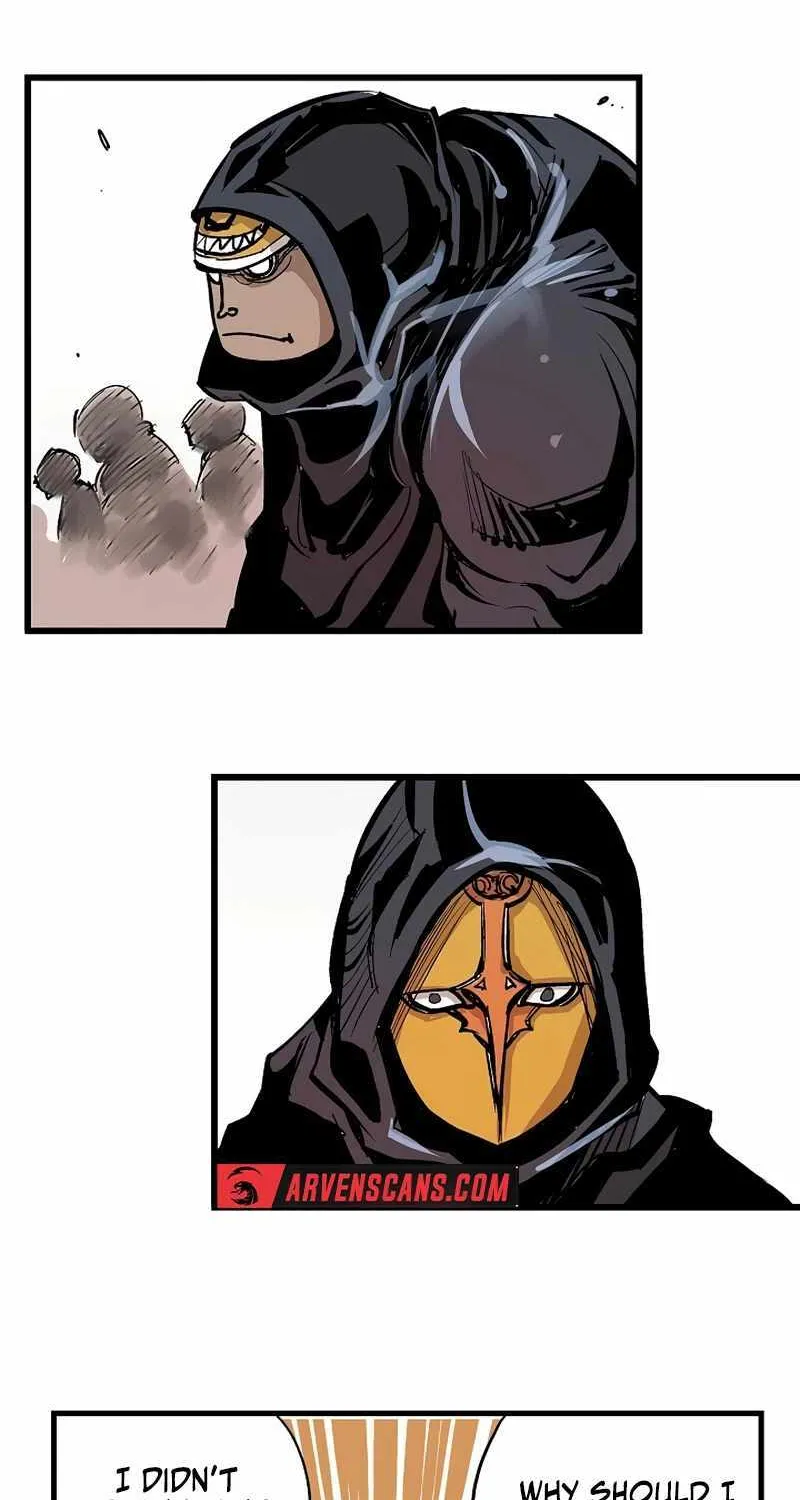 Chapter 5 — page 22