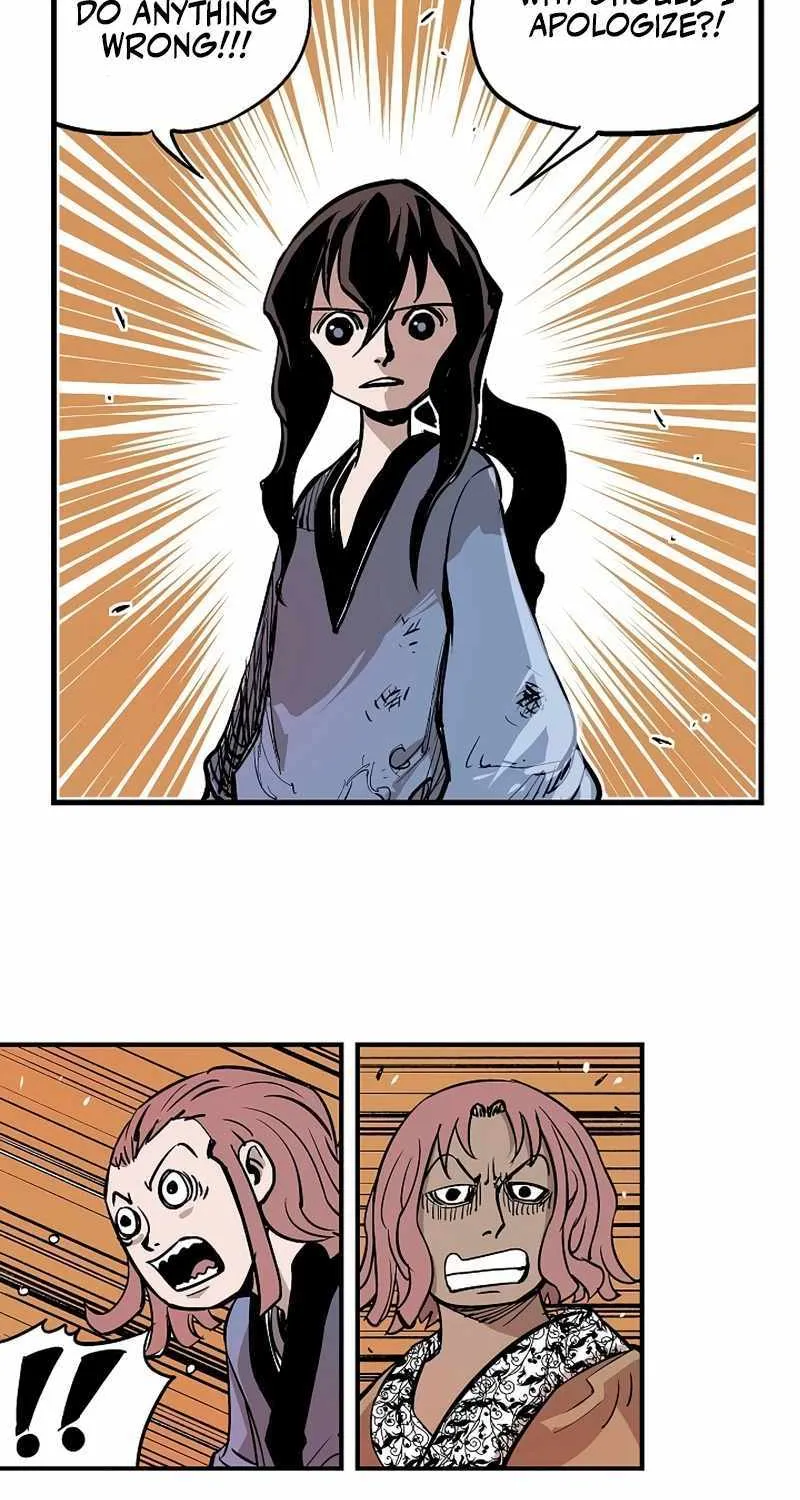 Chapter 5 — page 23