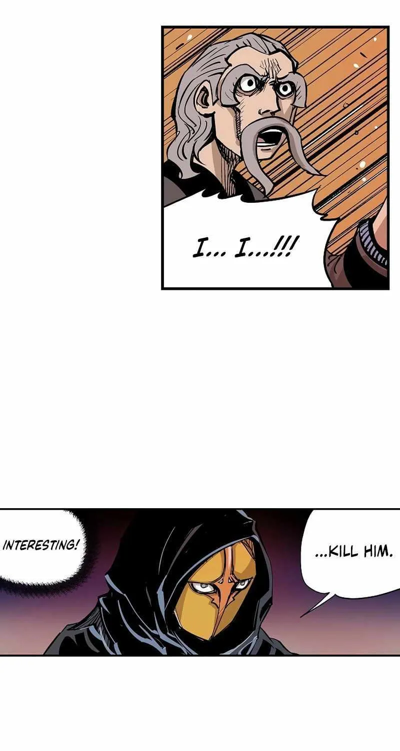 Chapter 5 — page 24
