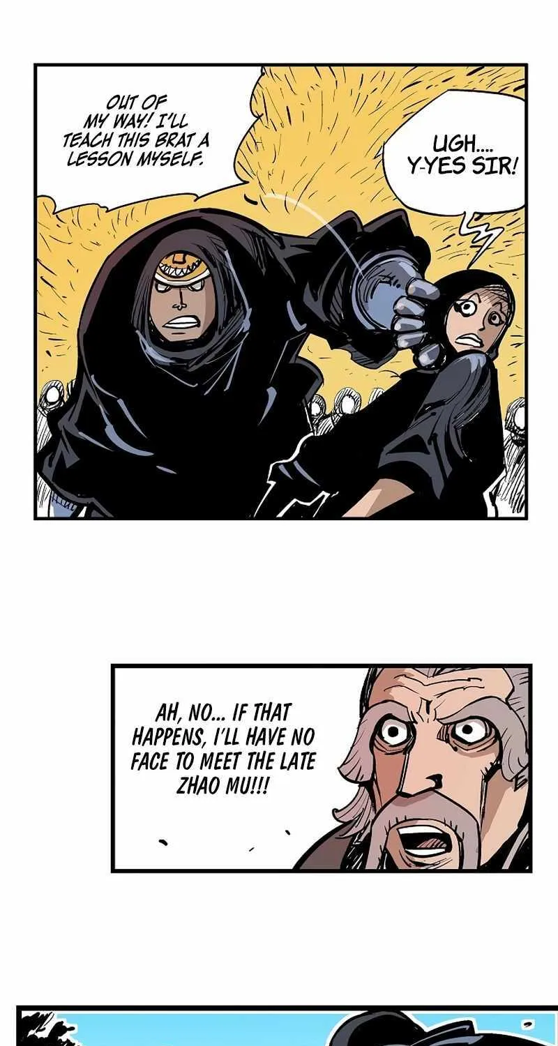 Chapter 5 — page 25