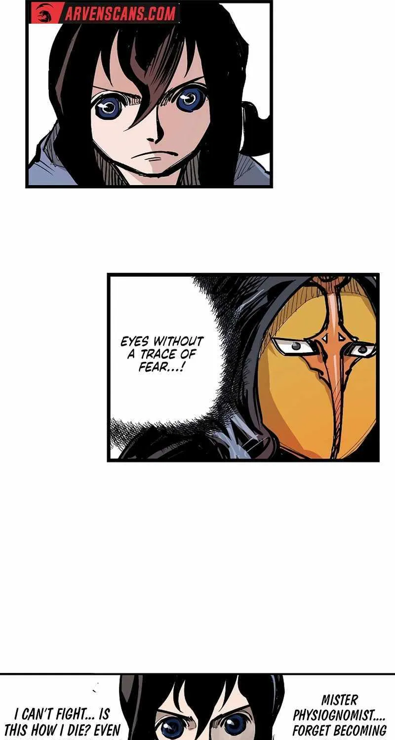 Chapter 5 — page 27