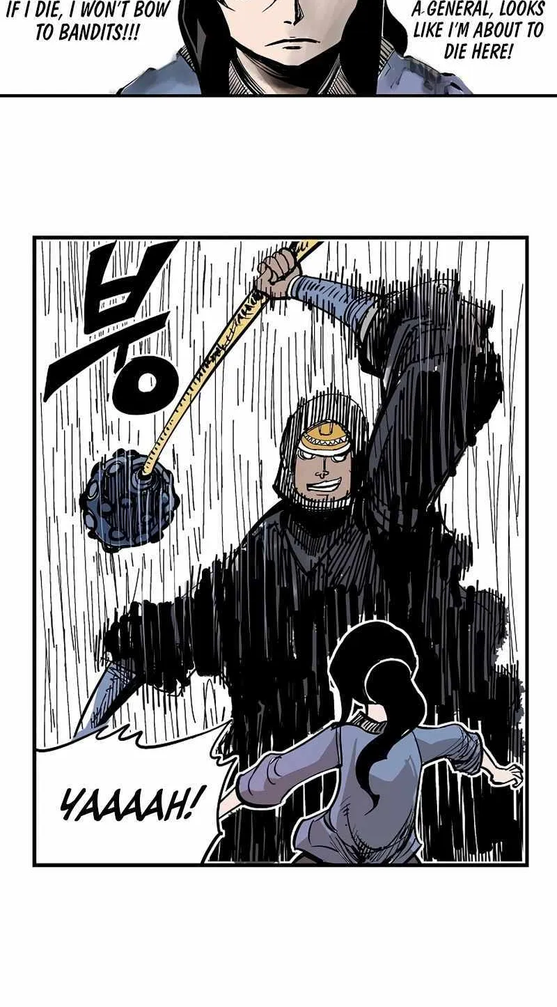 Chapter 5 — page 28