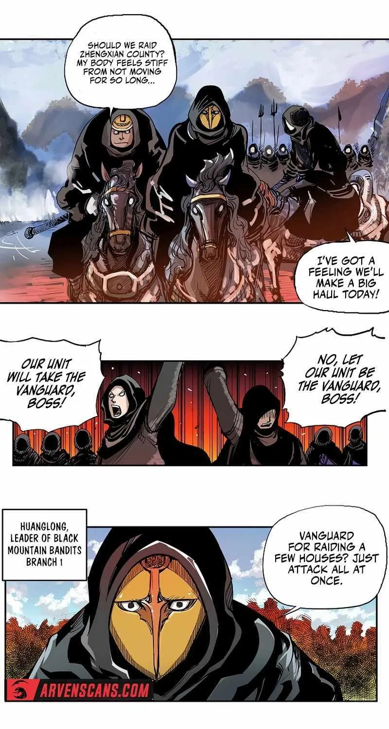 Chapter 5 — page 3