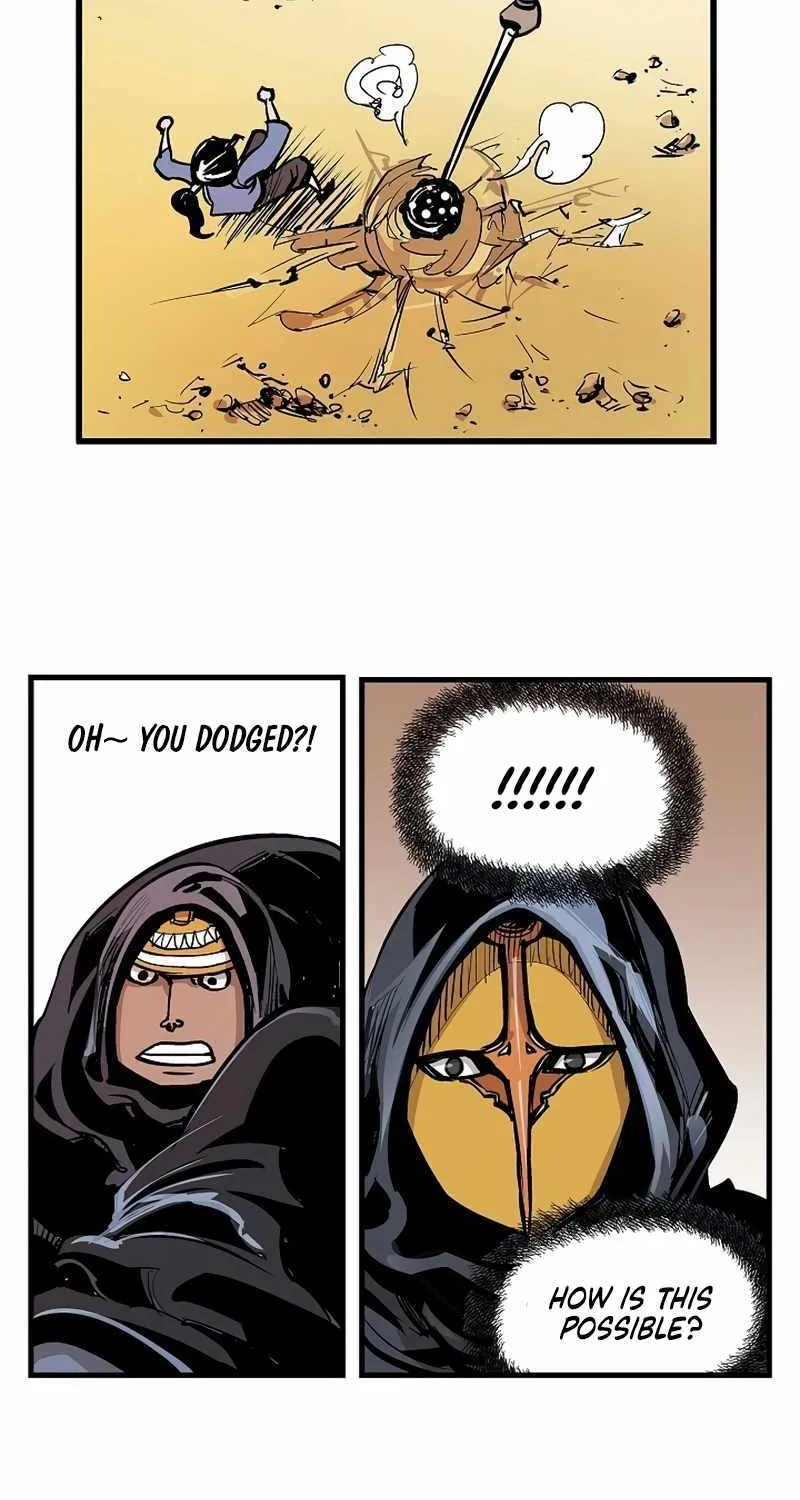 Chapter 5 — page 31