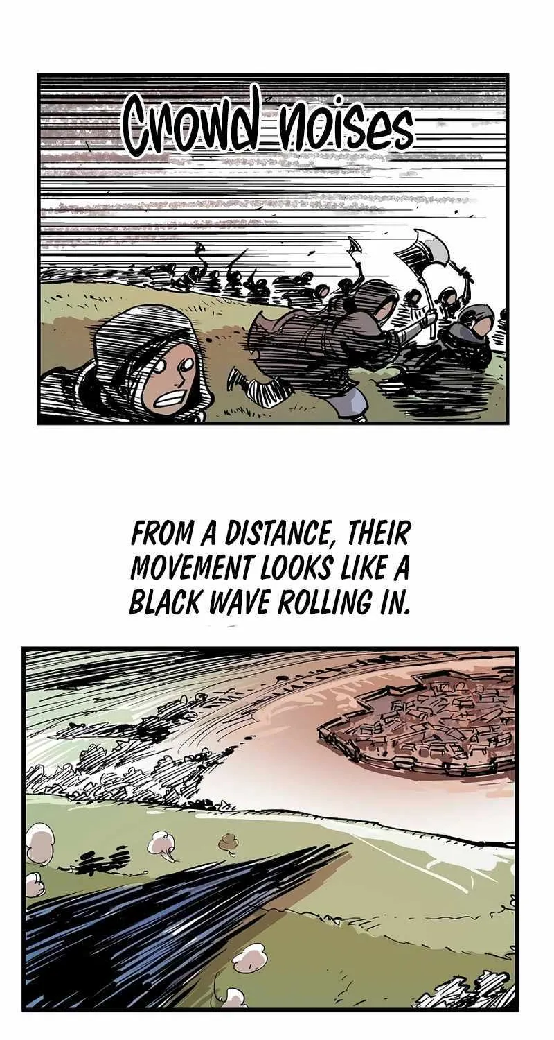 Chapter 5 — page 4