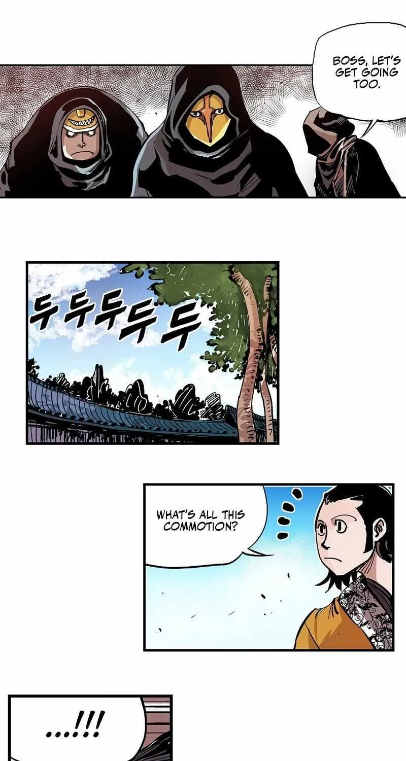 Chapter 5 — page 5