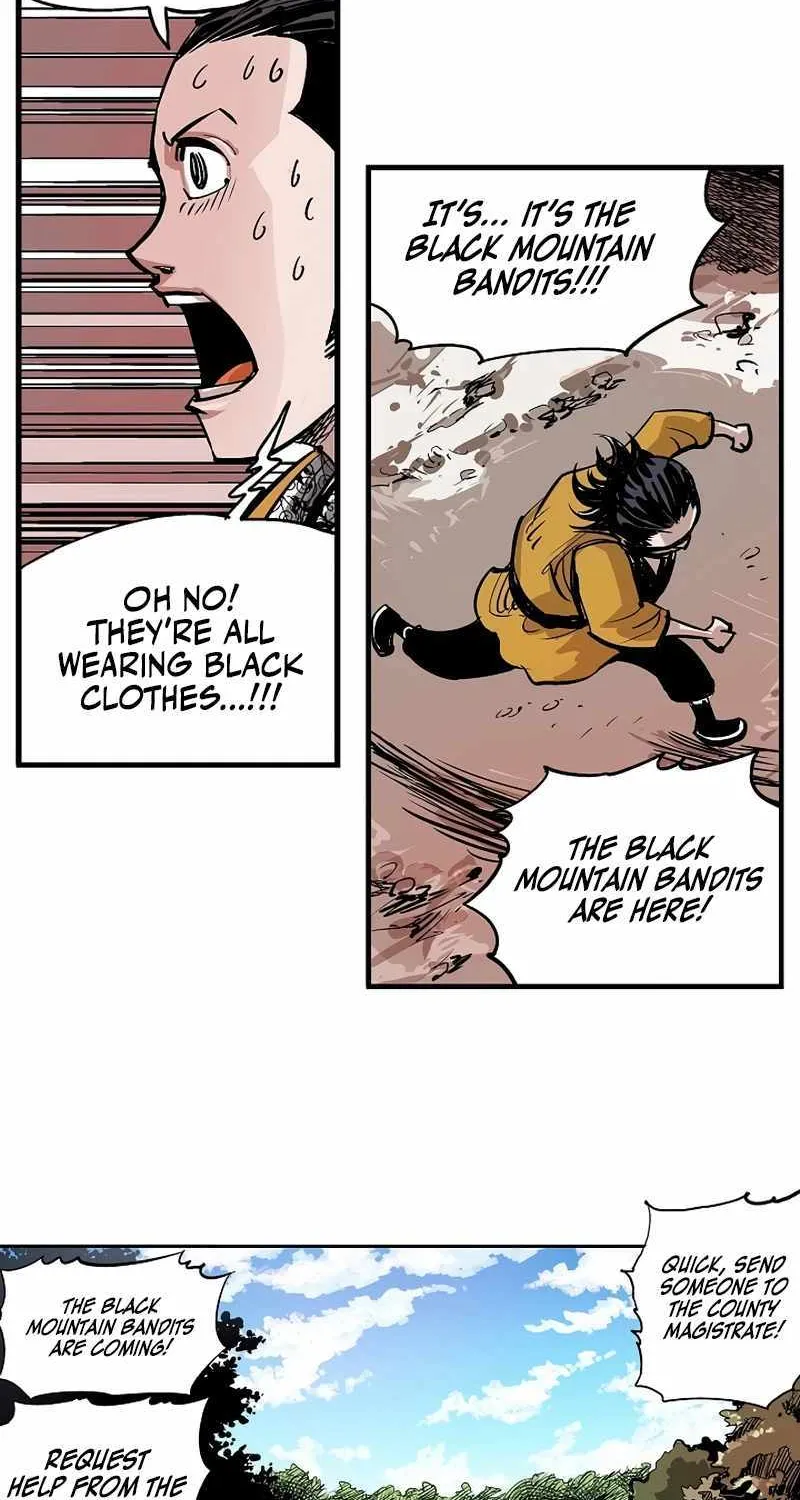 Chapter 5 — page 6