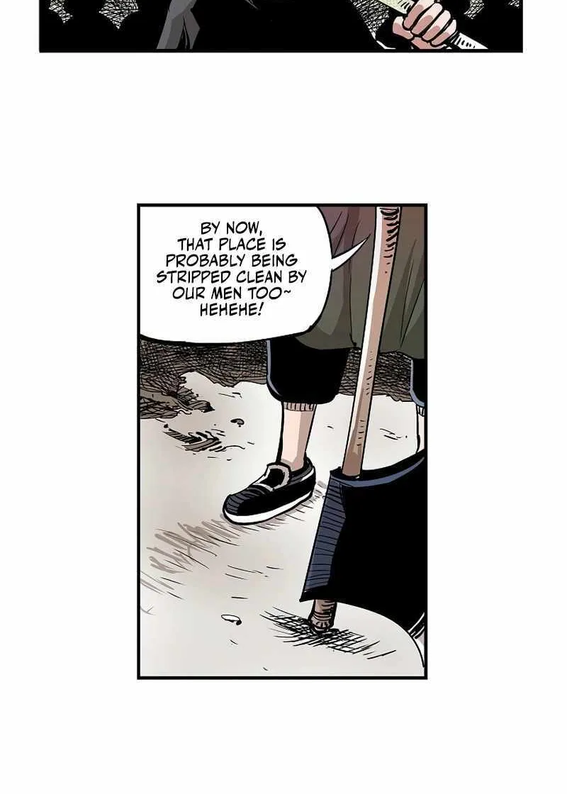 Chapter 5 — page 8