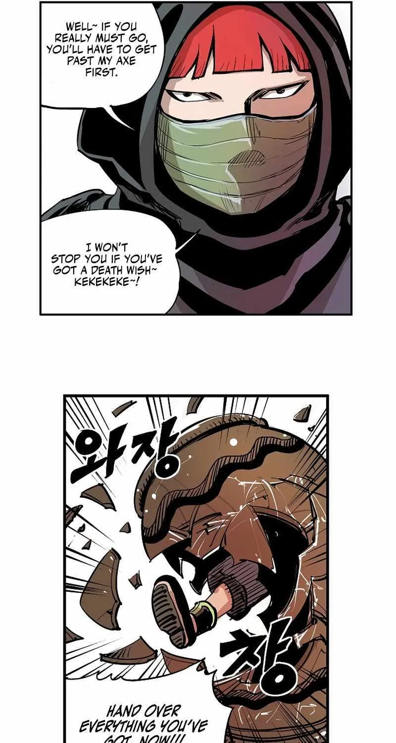 Chapter 5 — page 9