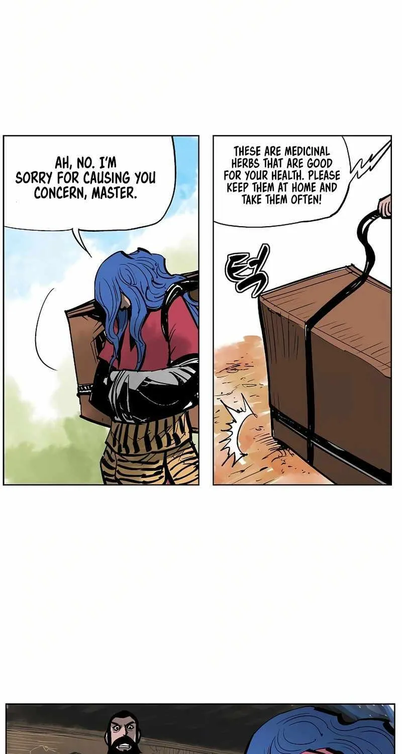 Chapter 41 — page 11