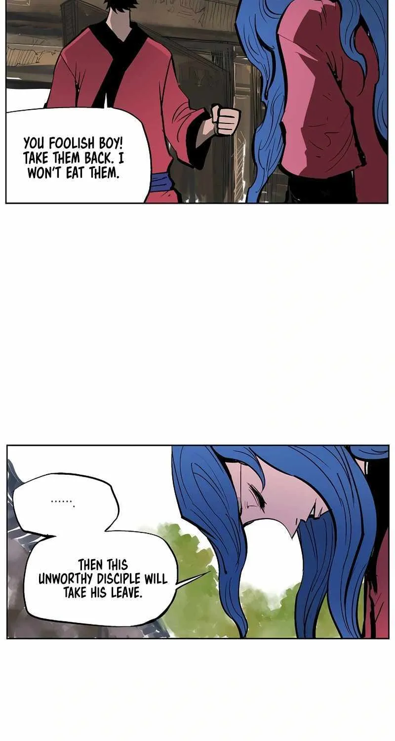 Chapter 41 — page 12