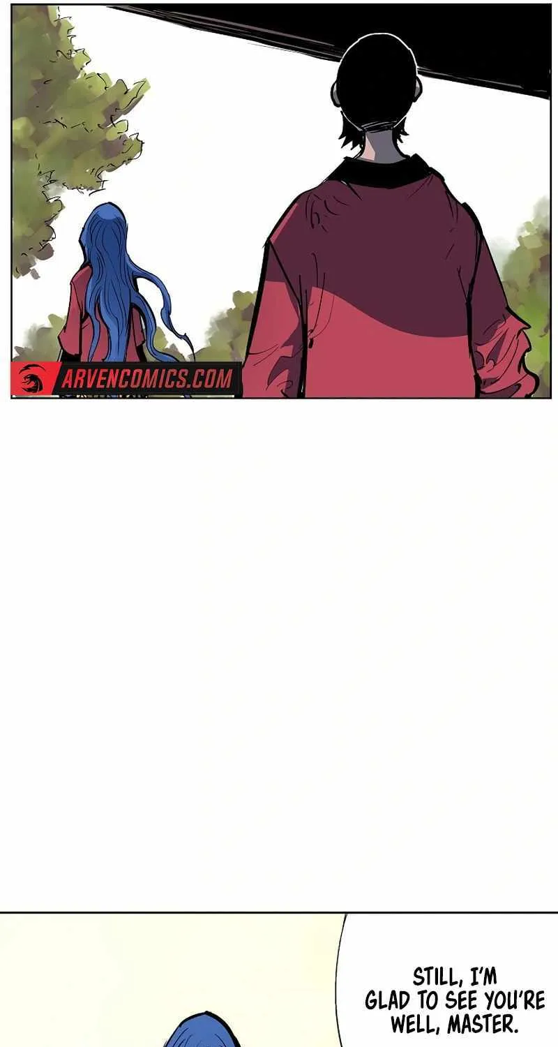 Chapter 41 — page 14